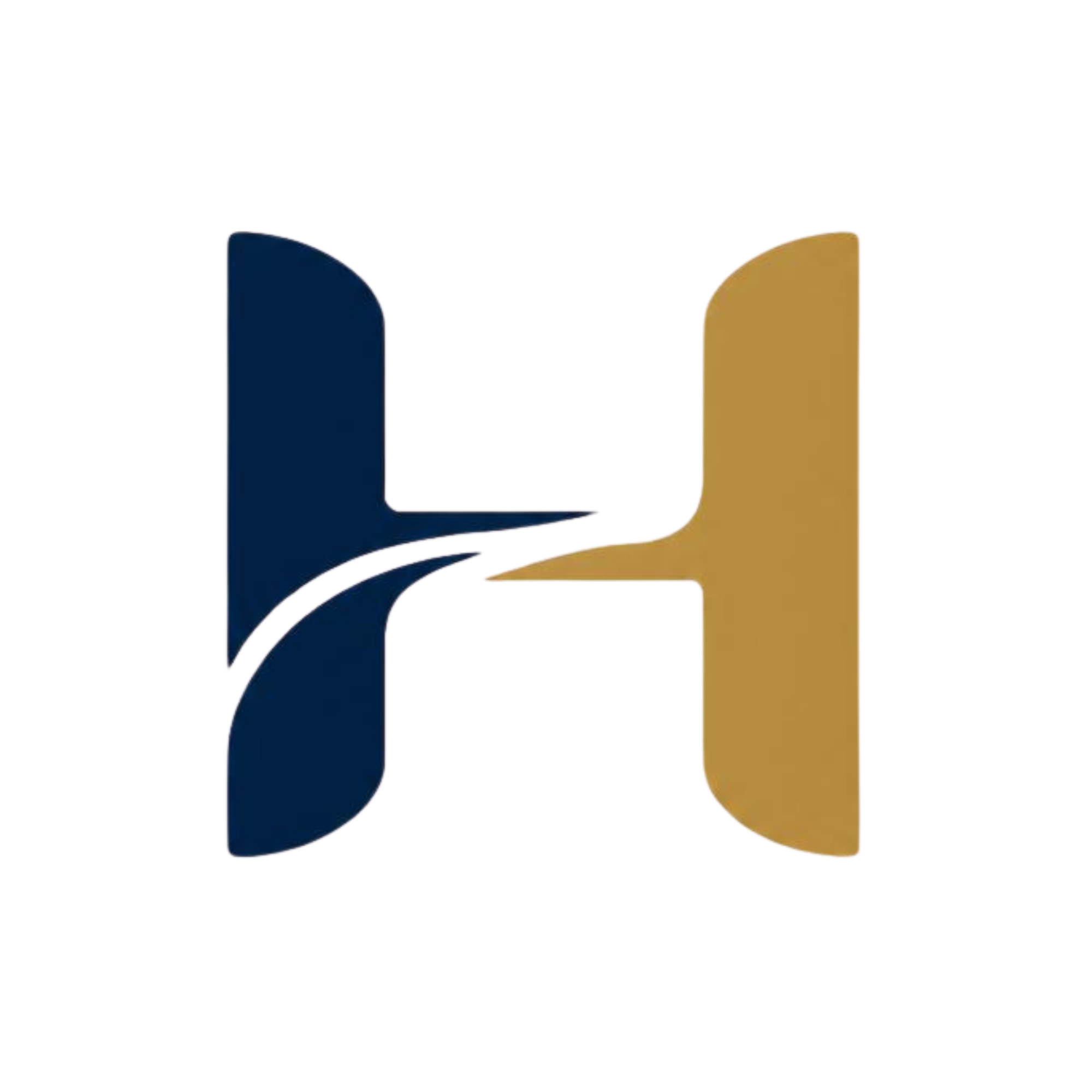 הלוגו של HANANYA
